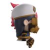 Arcane Vinyl Figuras 2-Pack Caitlyn & Vi Taskforce 7 cm