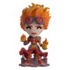 Magic the Gathering Vinyl Figura Chandra Nalaar 14 cm