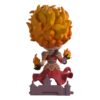 Magic the Gathering Vinyl Figura Chandra Nalaar 14 cm