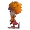 Magic the Gathering Vinyl Figura Chandra Nalaar 14 cm