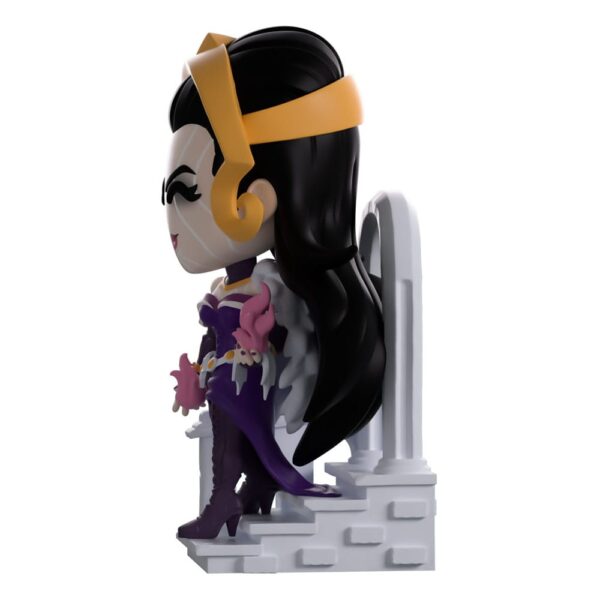 Magic the Gathering Vinyl Figura Liliana Vess 13 cm