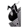 Marvel Vinyl Figura Spectacular Spider-Man #101 13 cm