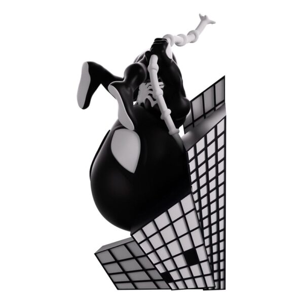 Marvel Vinyl Figura Spectacular Spider-Man #101 13 cm