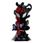 Marvel Tales Vinyl Figura Symbiote Spider-Man #1 13 cm
