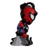 Marvel Tales Vinyl Figura Symbiote Spider-Man #1 13 cm