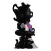 Marvel Tales Vinyl Figura Symbiote Spider-Man #1 13 cm
