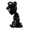 Marvel Tales Vinyl Figura Symbiote Spider-Man #1 13 cm