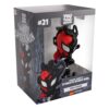 Marvel Tales Vinyl Figura Symbiote Spider-Man #1 13 cm