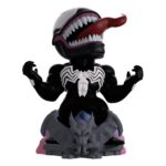 Venom Vinyl Figura Venom 1 13 cm