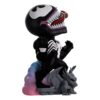 Venom Vinyl Figura Venom 1 13 cm