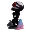 Venom Vinyl Figura Venom 1 13 cm