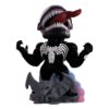 Venom Vinyl Figura Venom 1 13 cm