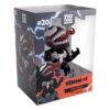 Venom Vinyl Figura Venom 1 13 cm