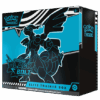 Pokemon Scarlet&Violet Black Bolt Elite Trainer Box