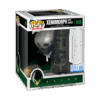 Funko POP! Xenomorph With Jonesy (1936) Funko POP! Xenomorph With Jonesy (1936)