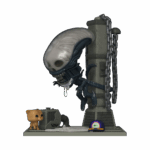 Funko POP! Xenomorph With Jonesy (1936)