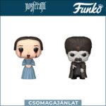 Funko POP! Nosferatu csomag