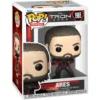Funko POP! Ares (1965)