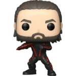 Funko POP! Ares (1965)