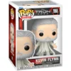 Funko POP! Kevin Flynn (1966)