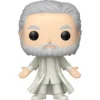 Funko POP! Kevin Flynn (1966)