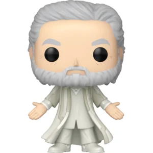 Funko POP! Kevin Flynn (1966)