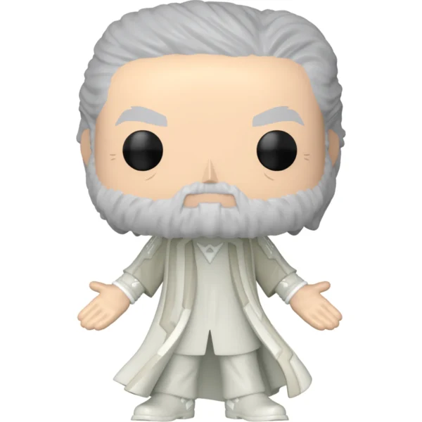 Funko POP! Kevin Flynn (1966)