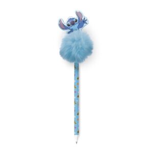 Stitch Toll Pompommal