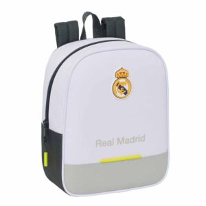 Real Madrid Hátizsák 27cm