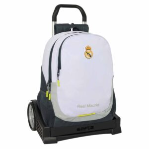 Real Madrid Hátizsák 44cm