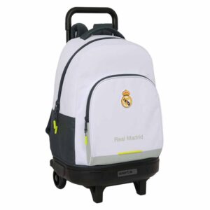 Real Madrid Hátizsák 45cm