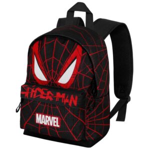Spider-Man Vision Hátizsák 35cm