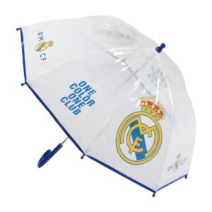 Real Madrid Esernyő 45cm