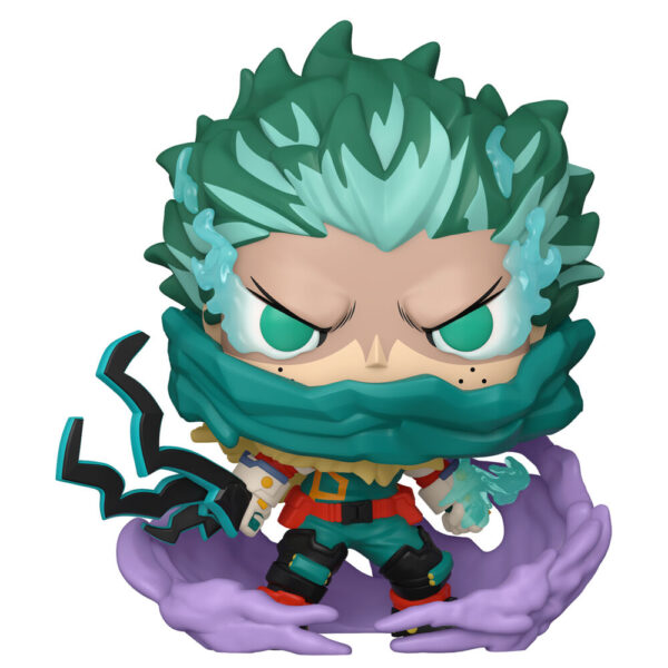 Funko POP! Deku (2157)