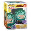 Funko POP! Deku (2157)
