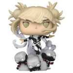 Funko POP! Himiko Toga (2159)