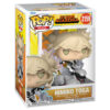 Funko POP! Himiko Toga (2159)