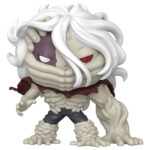 Funko POP! Tomura Shigaraki (2160)