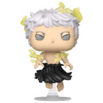 Funko POP! All For One (2161)