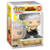 Funko POP! All For One (2161)