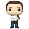 Funko POP! Mark (1960)