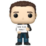 Funko POP! Mark (1960)