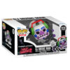 Funko POP! DJ Music Man (1131)