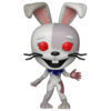 Funko POP! Vanny (1130)