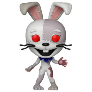 Funko POP! Vanny (1130)