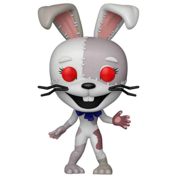 Funko POP! Vanny (1130)