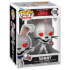 Funko POP! Vanny (1130)