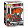 Funko POP! Scrap Baby (1129)