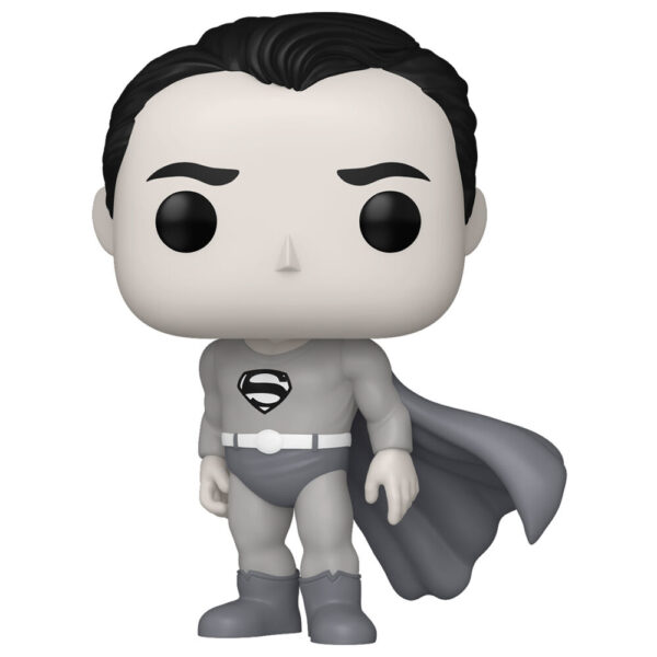 Funko POP! Superman '50 (000)