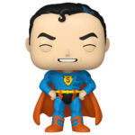 Funko POP! Golden Age Superman (000)